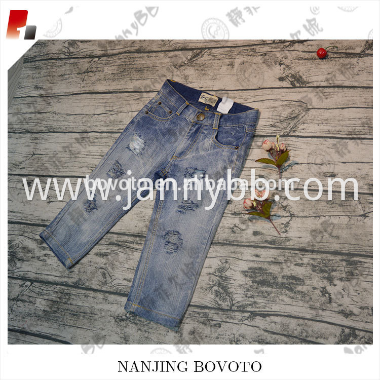 boy jeans05